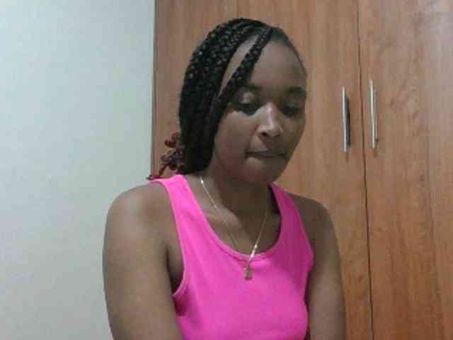 shanizz001 webcam