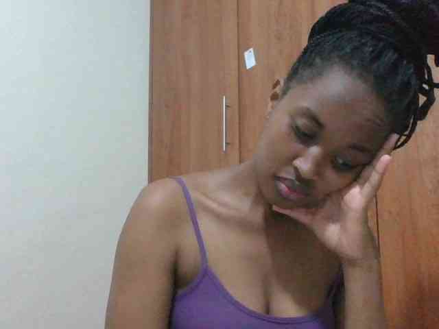 shanizz001 webcam