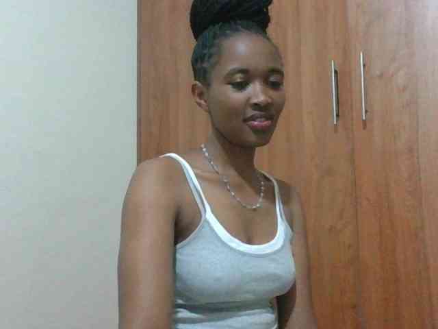 shanizz001