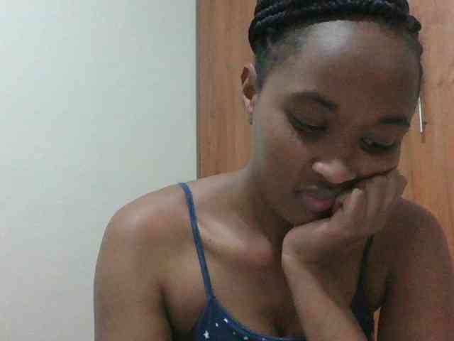 shanizz001 webcam