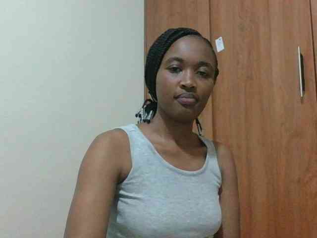 shanizz001 shanizz001