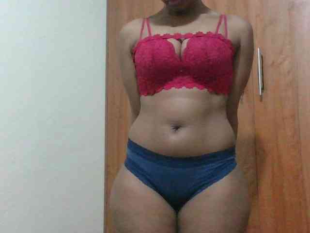 shanizz001 webcam