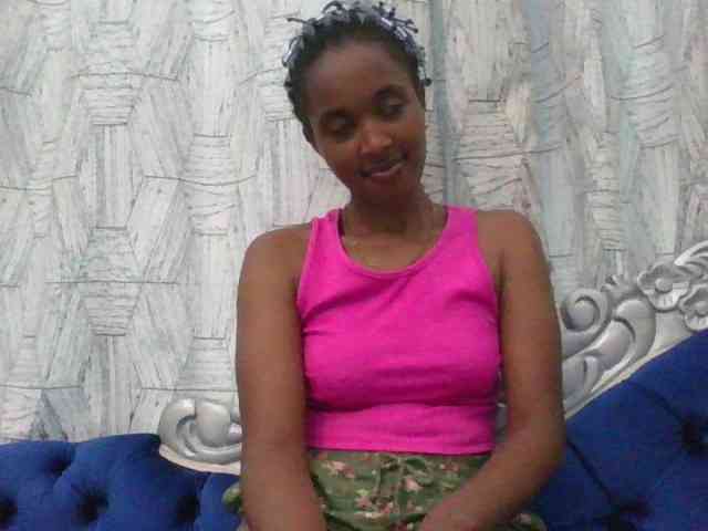 shanizz001
