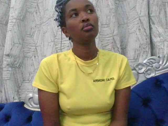 shanizz001 webcam