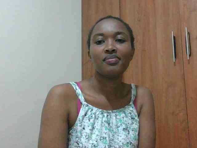 shanizz001 webcam