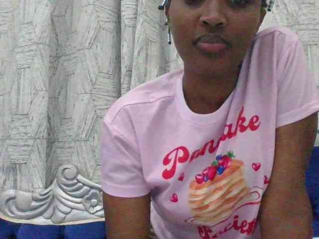 shanizz001 webcam