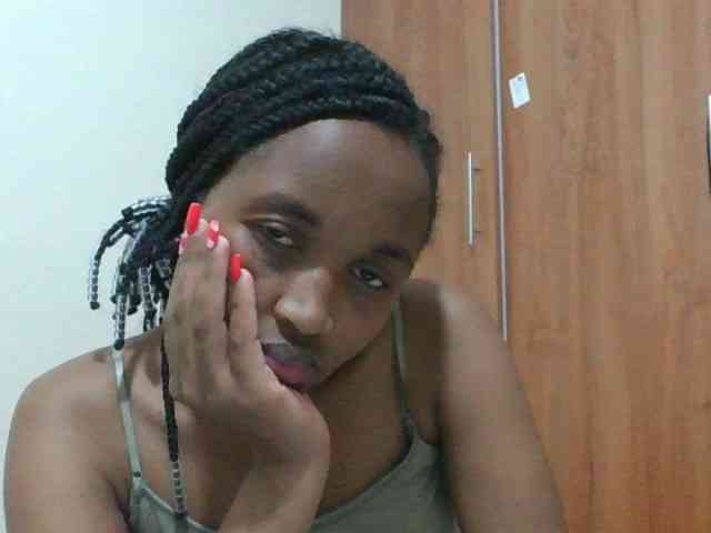shanizz001 webcam