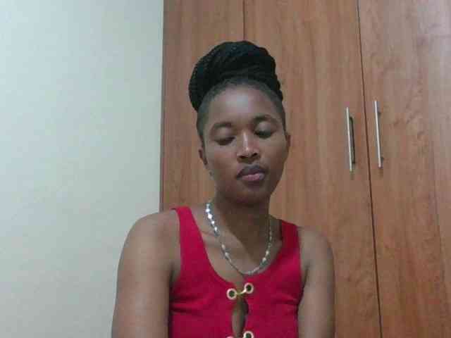 shanizz001 webcam