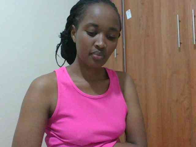 shanizz001 webcam