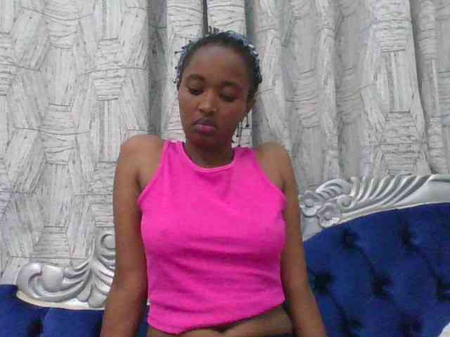 shanizz001