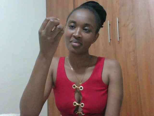 shanizz001 webcam