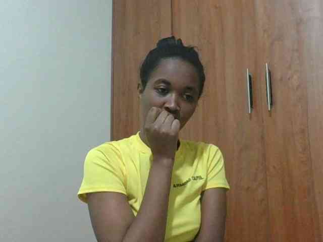 shanizz001