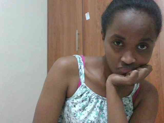 shanizz001 webcam