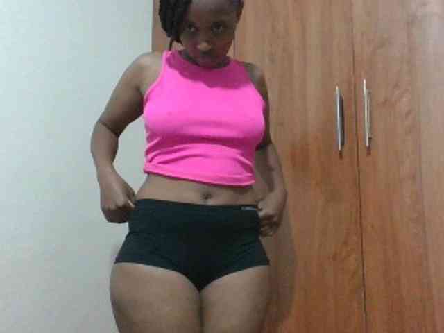 shanizz001 webcam