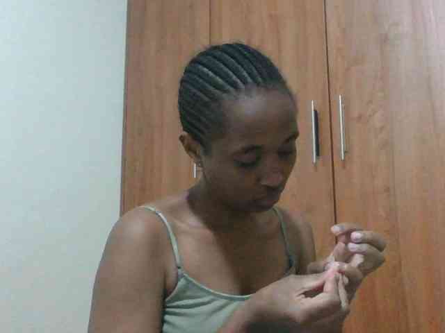 shanizz001