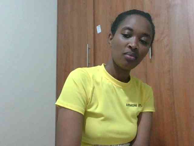 shanizz001