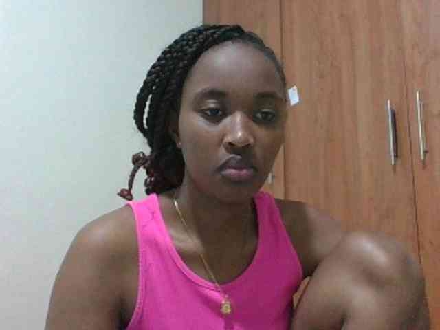 shanizz001 shanizz001