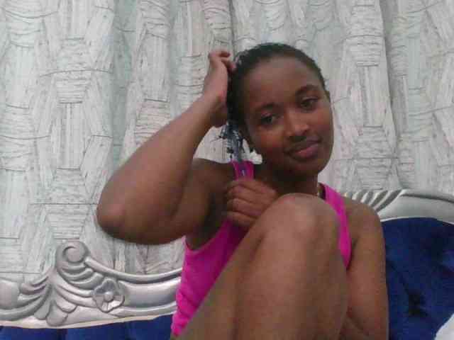 shanizz001