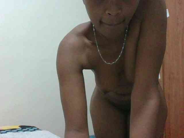 shanizz001