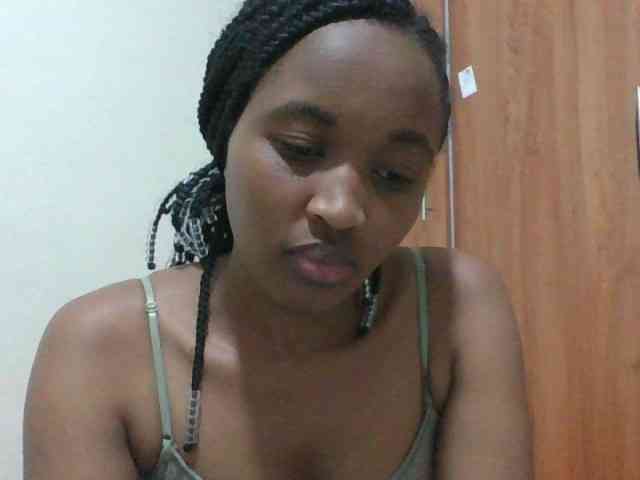shanizz001 webcam