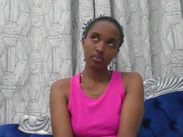 shanizz001