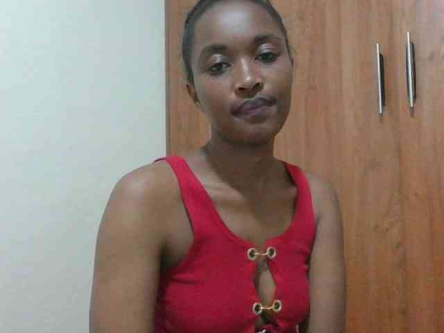 shanizz001