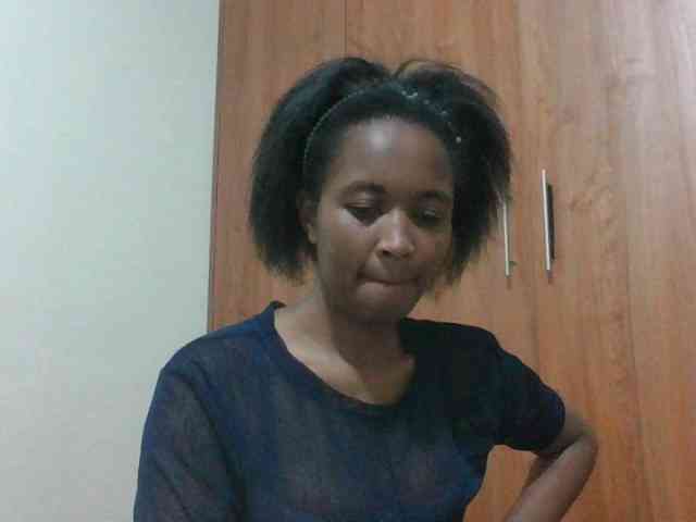 shanizz001 webcam