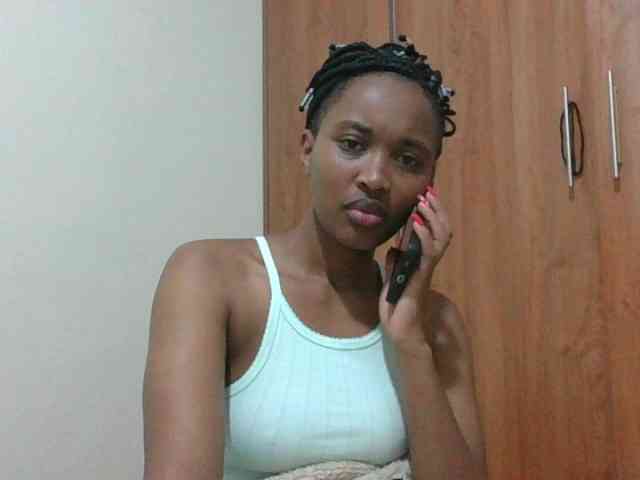 shanizz001 webcam