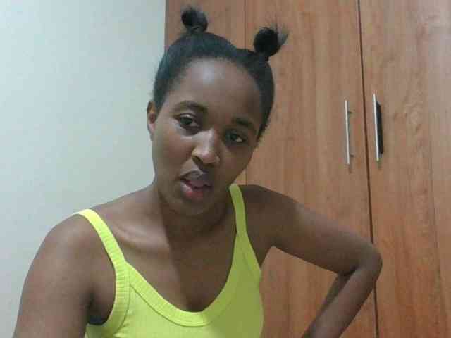 shanizz001