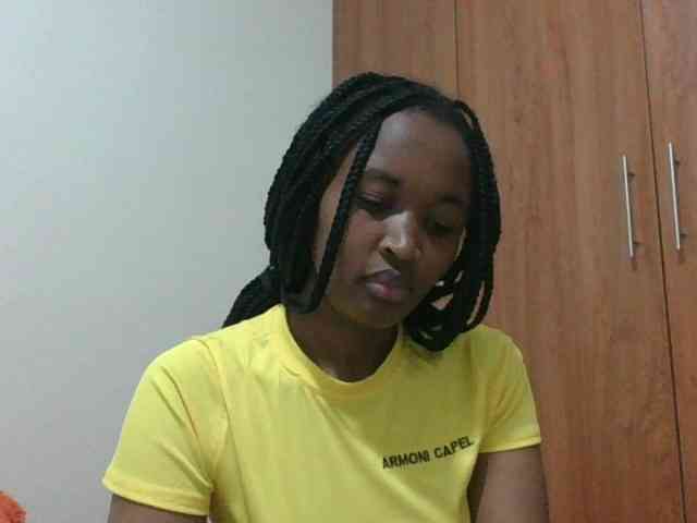 shanizz001 webcam