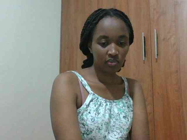 shanizz001
