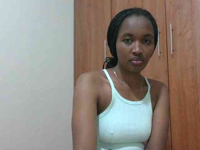 shanizz001 webcam