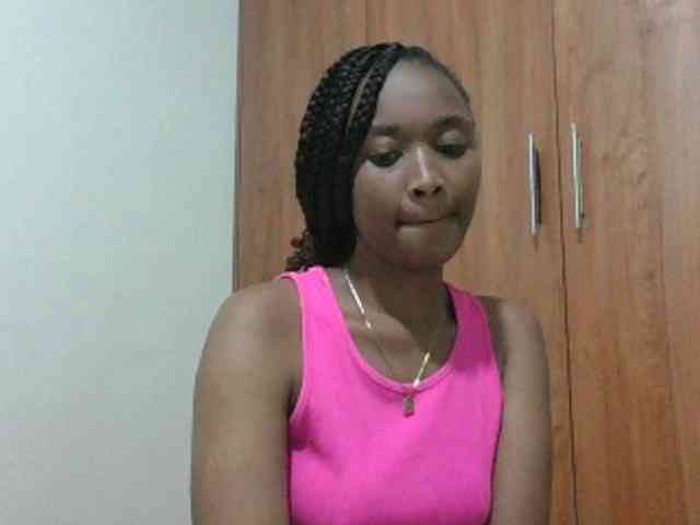 shanizz001 webcam