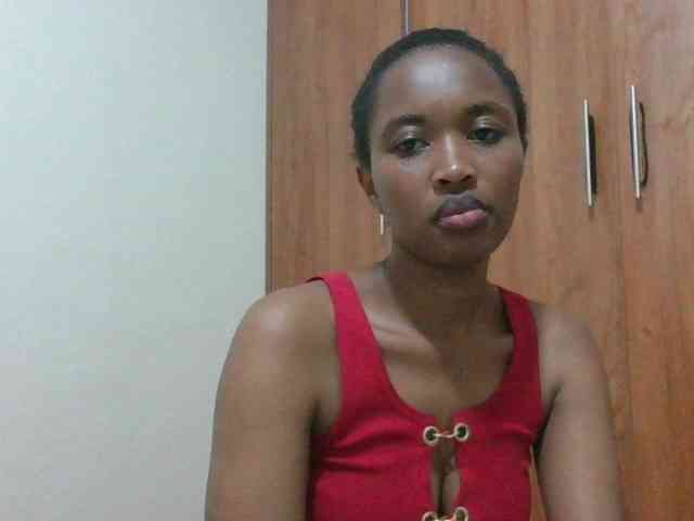 shanizz001 webcam