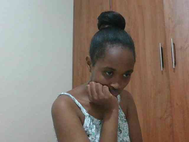 shanizz001