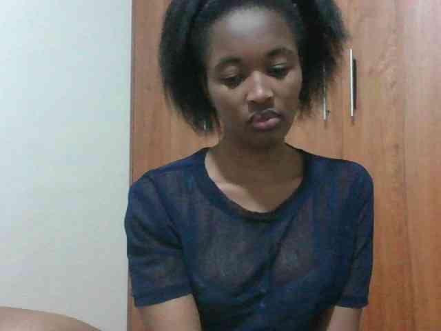 shanizz001 webcam