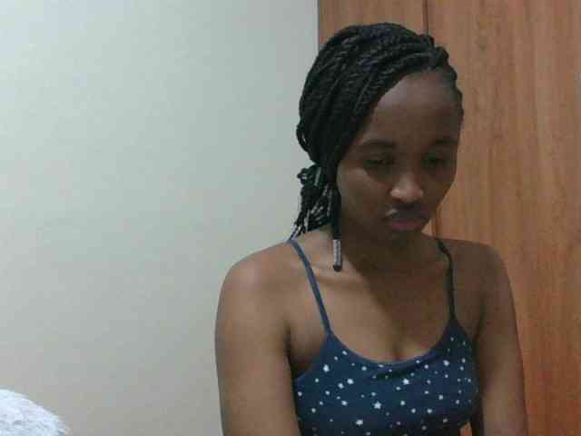 shanizz001 webcam