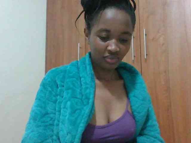 shanizz001