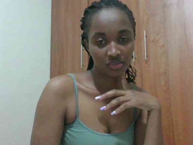 shanizz001