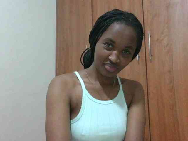 shanizz001 webcam