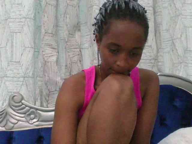 shanizz001 webcam