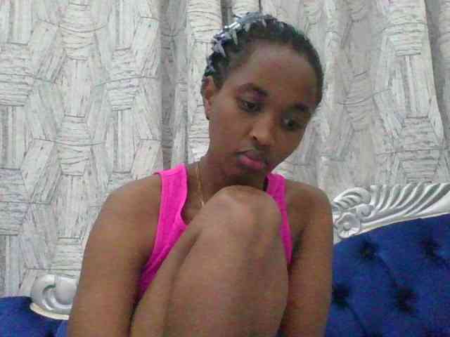shanizz001