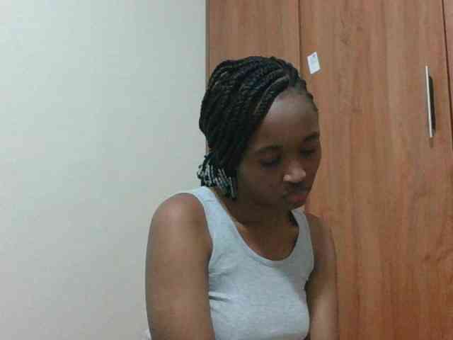 shanizz001 webcam
