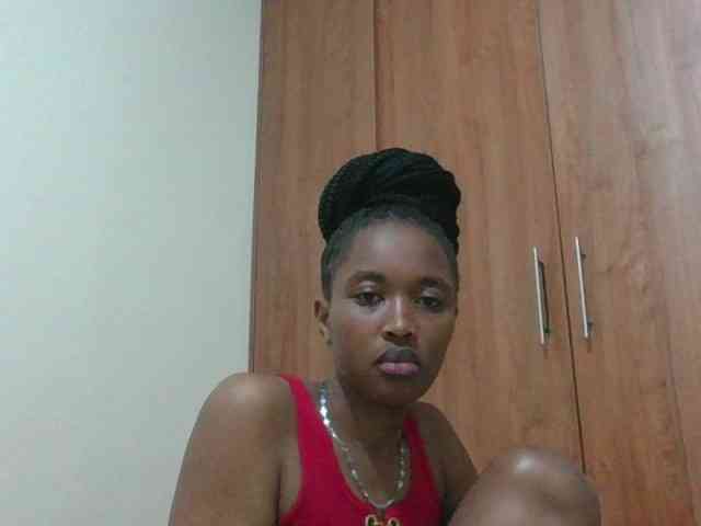 shanizz001 webcam