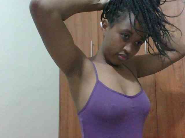shanizz001 webcam