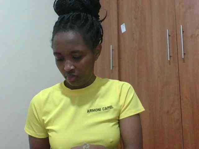 shanizz001