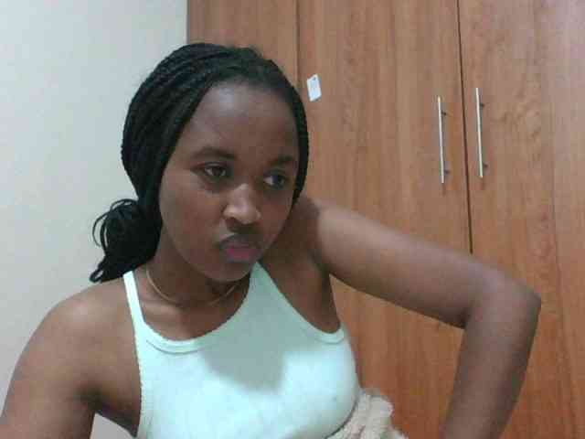 shanizz001 webcam