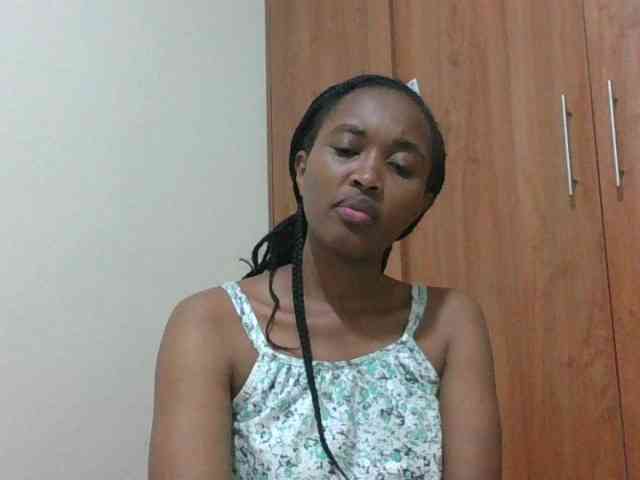 shanizz001 webcam