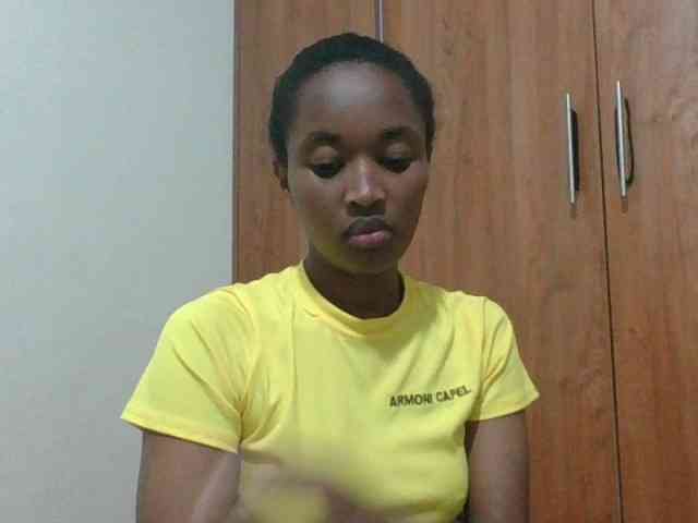 shanizz001 webcam