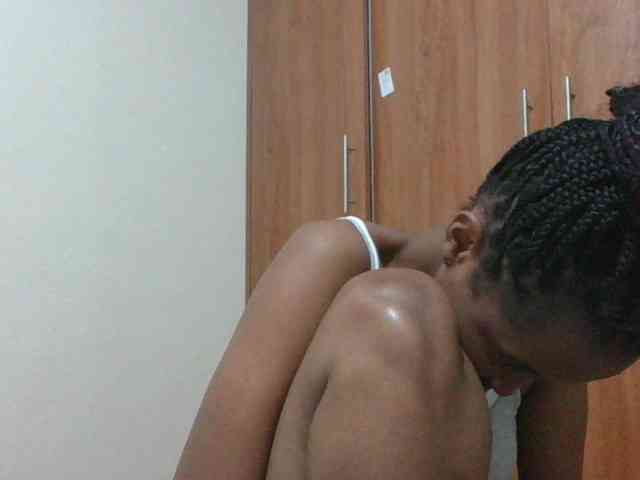 shanizz001 webcam